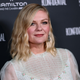 Image for article titled Kirsten Dunst Recalls 'Extreme' Pay Disparity While Filming The Spiderman Trilogy